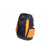 VILLAGER JOBSITE 5021 Ranac sa ojačanjem 45 cm 067972