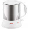 BOSCH Kuvalo za vodu TWK1201N  