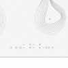 GORENJE ugradna ploča ECT646KR 730787