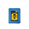 BOMBER Cerada 4 x 5 - 80g 074662