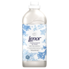 LENOR NATURALS 1,35 L DEEPSEA MINERALS 302560