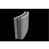 MOUNTFIELD Bazen Ibiza oval - 6.00 x 12.0 x 1.50 m 080193