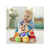 FISHER PRICE Kuca sveznalica MAFPP00