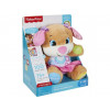 FISHER PRICE Seka sveznalica FPP93