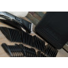 WAHL Trimer za kosu – Hybrid Clipper LCD
