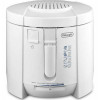 DELONGHI Friteza F 26200 EX:1 557022