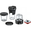 BOSCH Multipraktik MUZ9TM1 
