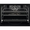 ELECTROLUX Ugradna rerna KOEBP39WX