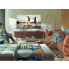SAMSUNG Televizor 4K NEO QLED QE55QN95AATXXH Smart