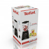 TEFAL blender BL4208