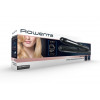 ROWENTA stajler SF4210