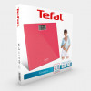 TEFAL telesna vaga PP1134
