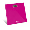TEFAL telesna vaga PP1063