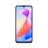 HONOR Smart telefon X6a 4GB/128GB - Plavi