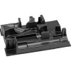 BOSCH Uložak Bosch za GDE 68 + GDE max 1600A004H1