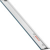 BOSCH Šine za uranjajuće cirkulare FSN 1100 1600Z00006
