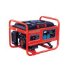 FARM Generator - agregat FJP3000
