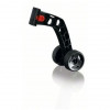 BOSCH Točkići za trimer F016800386