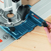 BOSCH Pribor za glodalice FSN OFA 1600Z0000G