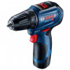 BOSCH Akumulatorska bušilica - odvrtač GSR 12V-30 06019G9001