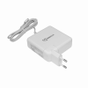 S BOX MAGSAFE2 AP-85W, Punjač iPH