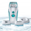 BRAUN 7891 epilator Wet&Dry