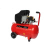 FARM Kompresor 50L - 1500W FK50L