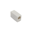 S BOX Adapter CAT 5 - IN LINE CUPLER RJ-45