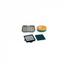 GORENJE HEPA Filter 1 izlazni  + filter za VC 1821 DP-WR i VC 2021 DP-BK usisivače 402242   