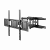 S BOX PLB 3646, Nosač