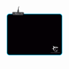 WHITE SHARK MP 1862 LUMINOS L, Mouse Pad