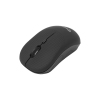 S BOX WM 106 B Miš, Wireless
