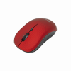S BOX WM 106 R Miš, Wireless