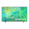 SAMSUNG Smart televizor UE55CU8072UXXH