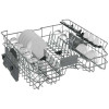 BEKO Mašina za pranje sudova BDFN26530W 