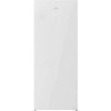 BEKO Frizider sa jednim vratima RSSA290M41WN 