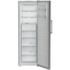 BEKO Vertikalni zamrzivač B3RFNE314XB