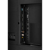 HISENSE Smart televizor 55U8KQ