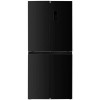 BEKO Side by side frižider GNO46623XBR