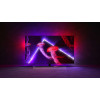 PHILIPS Oled TV 65OLED807/12 Android Ambilight
