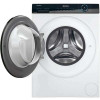 HAIER Masina za pranje i susenje vesa HWD80-B14939-S