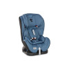 LORELLI AUTOSEDISTE MERCURY 0-36KG BLUE&BLACK 10071322116
