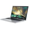 ACER Laptop Aspire 3 A315-44P-R4N4 15,6''/AMD Ryzen 7-5700U/16 GB/512 GB SSD/AMD Radeon