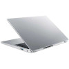 ACER Laptop Aspire 3 A315-44P-R4N4 15,6''/AMD Ryzen 7-5700U/16 GB/512 GB SSD/AMD Radeon