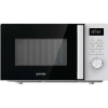 GORENJE Mikrotalasna rerna MO20A3WH