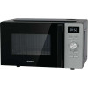 GORENJE Mikrotalasna rerna MO20A4XH