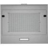 VOX Standardni aspirator TRD6F49IX