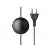 EMOS Podna lampa  ARTHUR EMOS Z7610