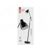 EMOS podna lampa  EDWARD EMOS Z7606