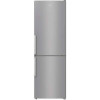 GORENJE Kombinovani frižider NRK6192ES5F